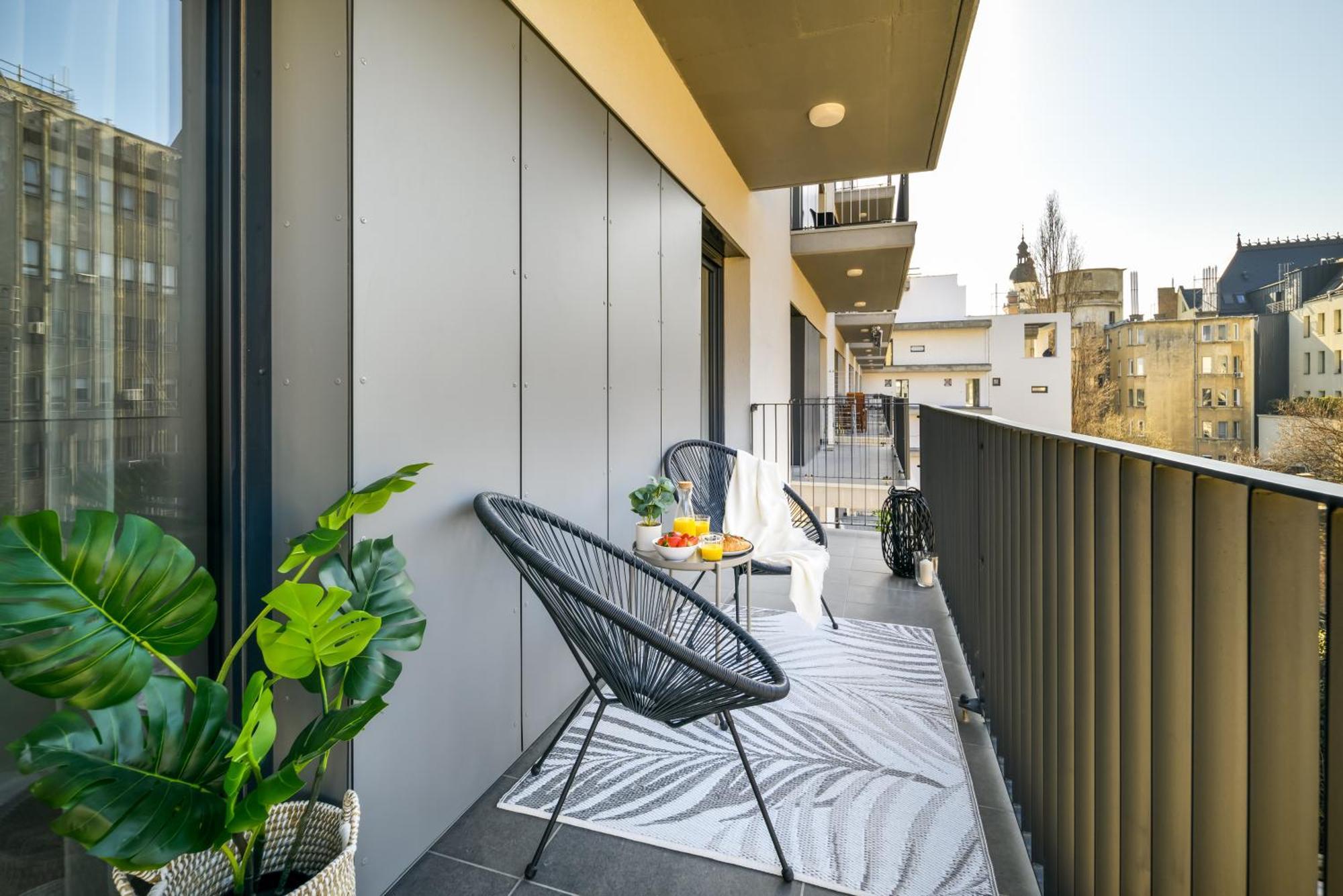 Marone Residence Apartments Budapeste Exterior foto