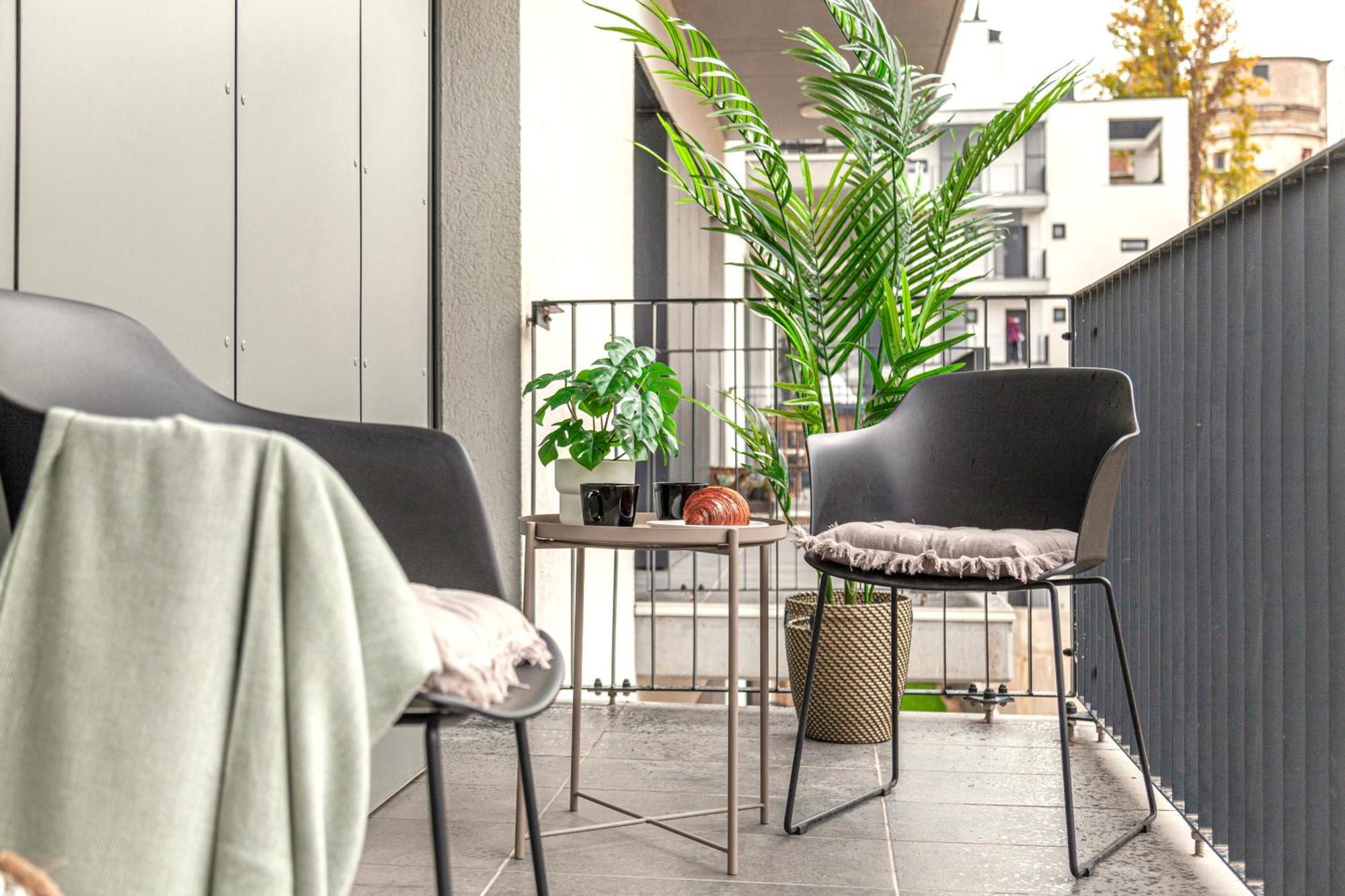 Marone Residence Apartments Budapeste Exterior foto
