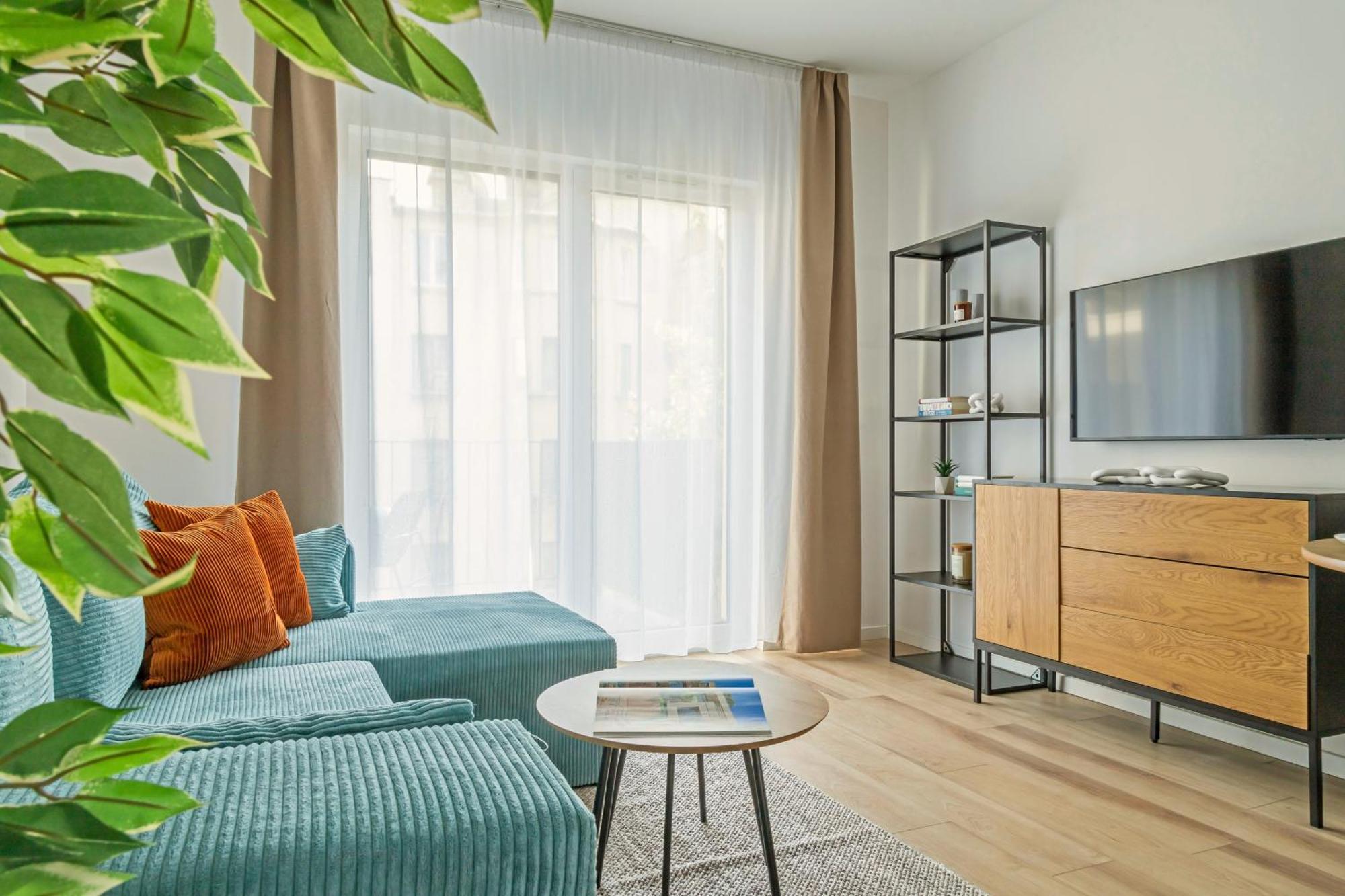 Marone Residence Apartments Budapeste Quarto foto