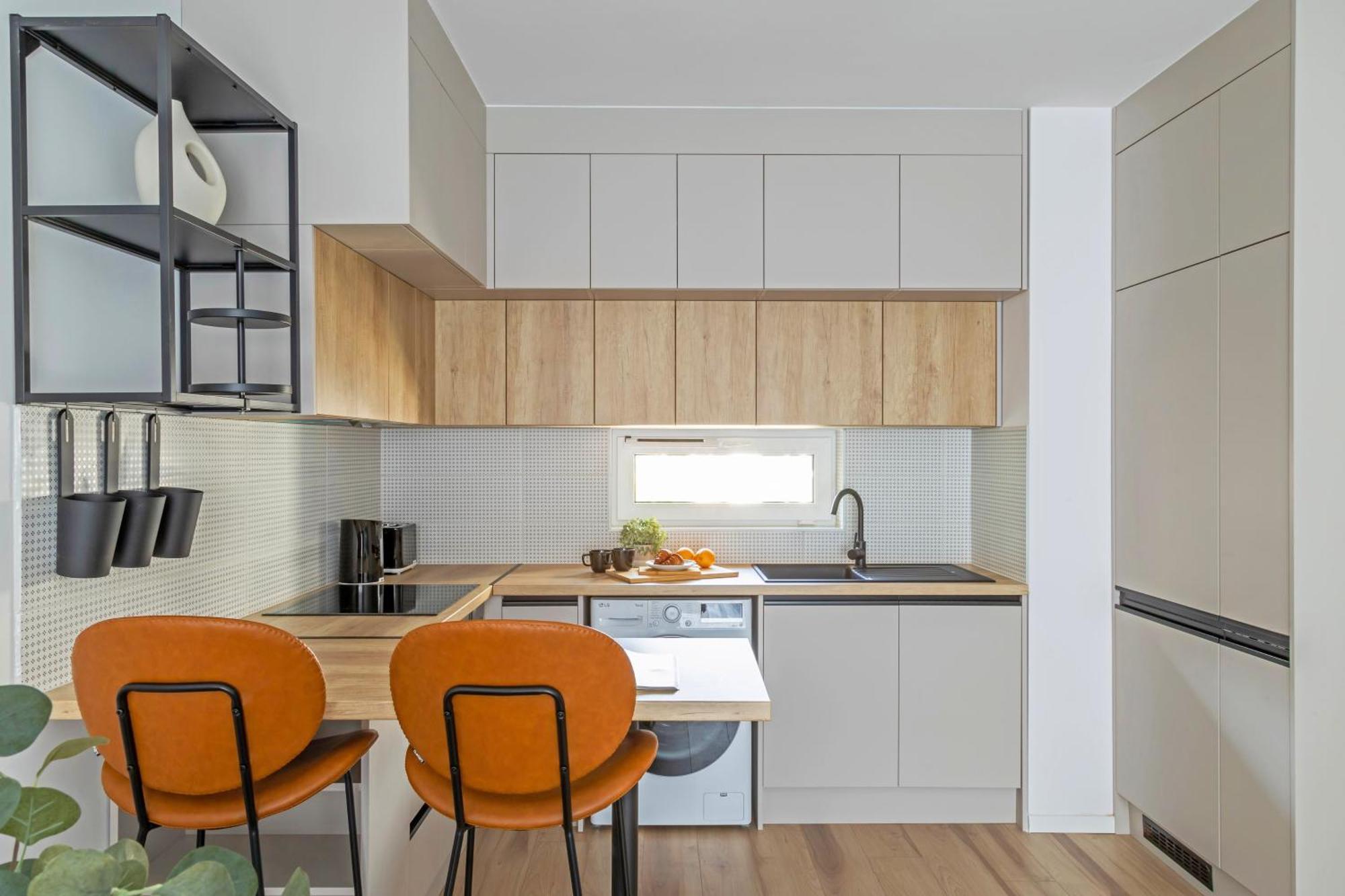 Marone Residence Apartments Budapeste Quarto foto
